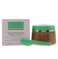 TALASSO-SCRUB antiagua 700 gr