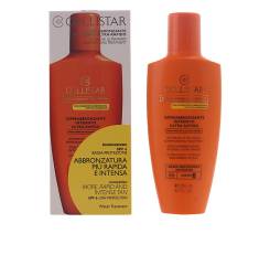 SUPERBRONCEADOR intensivo ultrarrápido SPF6 200 ml