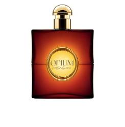 OPIUM eau de toilette vaporizador 90 ml