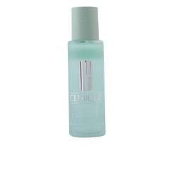 CLARIFYING LOTION 1 200 ml