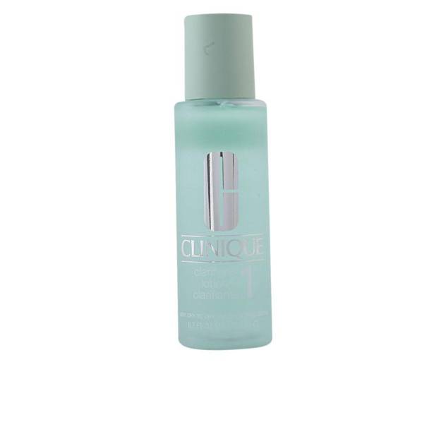 CLARIFYING LOTION 1 200 ml