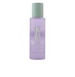 CLARIFYING LOTION 2 200 ml