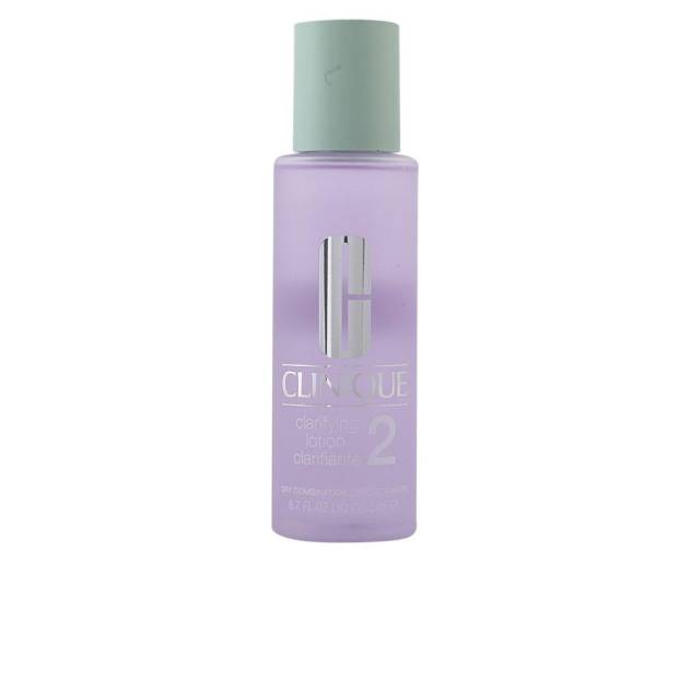 CLARIFYING LOTION 2 200 ml