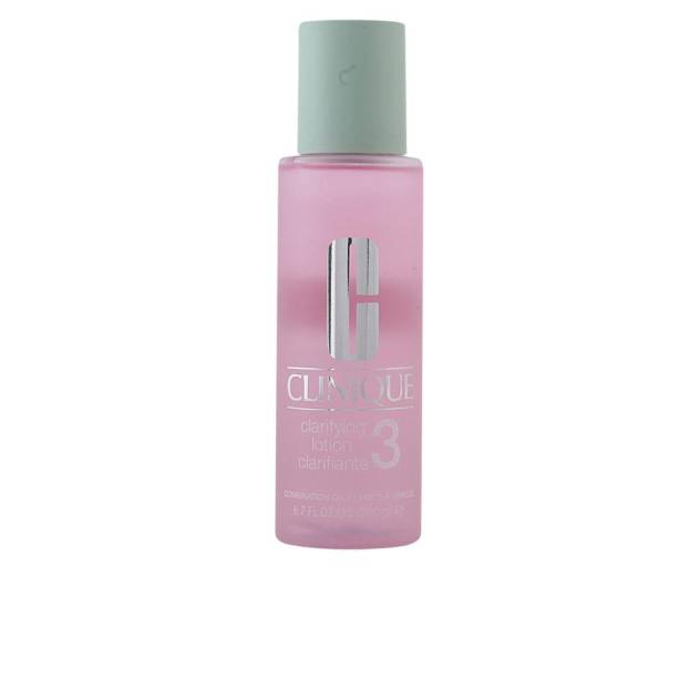 CLARIFYING LOTION 3 200 ml