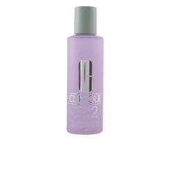 CLARIFYING LOTION 2 400 ml