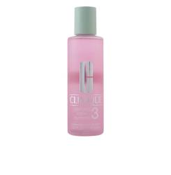 CLARIFYING LOTION 3 400 ml