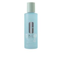 CLARIFYING LOTION 4 400 ml