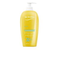 SUN lait solaire SPF30 400 ml