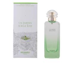 UN JARDIN SUR LE TOIT eau de toilette vaporizador 100 ml