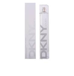 DKNY energizing eau de toilette vaporizador 100 ml