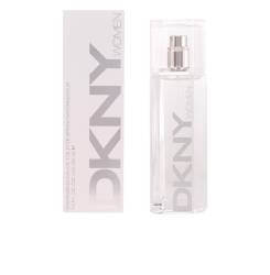 DKNY energizing eau de toilette vaporizador 30 ml