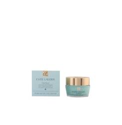 DAYWEAR moisturizer multi-protection anti-oxidant 24h-moisture creme SPF15 30 ml