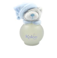 KALOO BLUE eds sans alcool vaporizador 100 ml