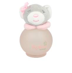 CLASSIC LILIROSE eds sans alcool vaporizador 100 ml
