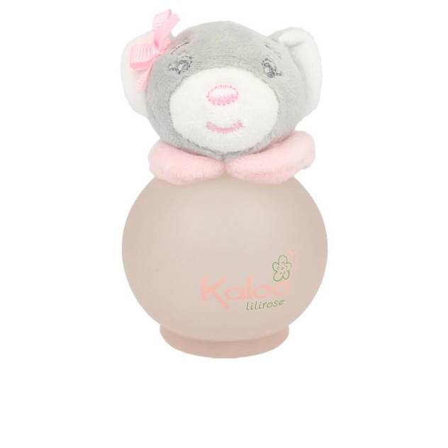 CLASSIC LILIROSE eds sans alcool vapo 95 ml