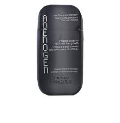 MEN ADENOGEN hair energizing shampoo 220 ml