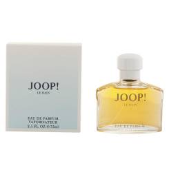 JOOP LE BAIN eau de parfum vaporizador 75 ml