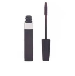 INIMITABLE INTENSE mascara #20-brun