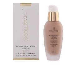 ANTI AGE lifting SPF10 #04-beige foncé