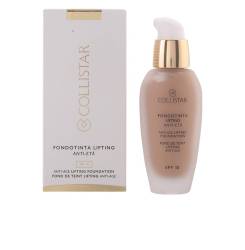 ANTI AGE lifting SPF10 #05-cinnamon
