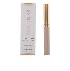 LIFTING EFFECT concealer in cream #01
