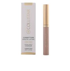 LIFTING EFFECT concealer in cream #02