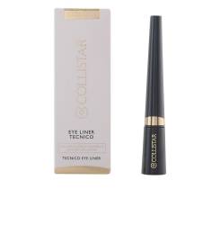 TECNICO eye liner #00-black