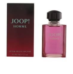 JOOP HOMME after-shave 75 ml