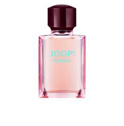 JOOP HOMME desodorante vaporizador 75 ml