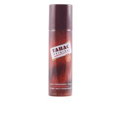 TABAC ORIGINAL desodorante anti-perspirant vaporizador 200 ml