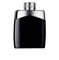 LEGEND eau de toilette vaporizador 100 ml