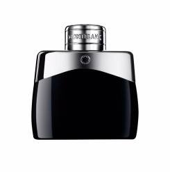 LEGEND eau de toilette vaporizador 50 ml