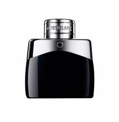 Legend Eau de Toilette Spray para Hombre 30 ml