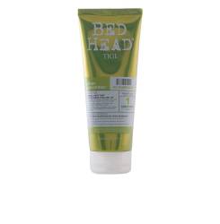 BED HEAD re-energize conditioner 200 ml