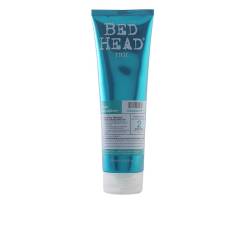BED HEAD urban anti-dotes recovery shampoo 250 ml