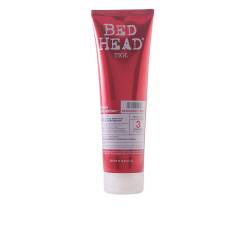 BED HEAD resurrection shampoo 250 ml