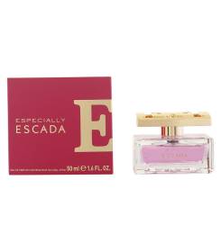 ESPECIALLY ESCADA eau de parfum vaporizador 50 ml