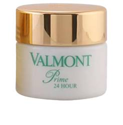 PRIME 24 HOUR conditionneur cellulaire de base 50 ml