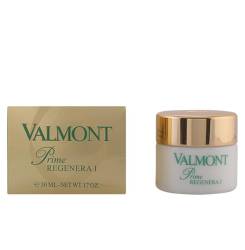 PRIME REGENERA I crème nourrissante 50 ml