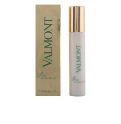 PRIME BIO CELLULAR airless 30 ml