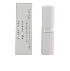 EIGHT HOUR cream lip stick SPF15 3,7 gr