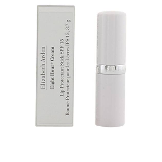 EIGHT HOUR cream lip stick SPF15 3,7 gr