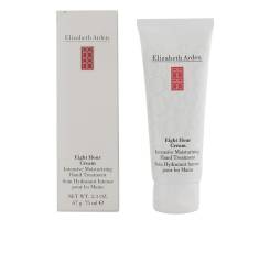 EIGHT HOUR hand cream 75 ml