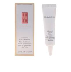 ADVANCED eye fix primer 7,5 ml