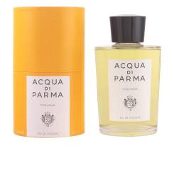 ACQUA DI PARMA eau de cologne