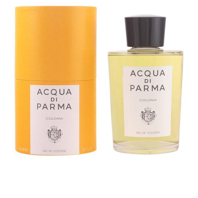 ACQUA DI PARMA eau de cologne