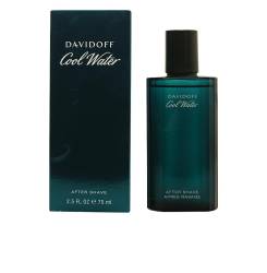 COOL WATER after-shave 75 ml