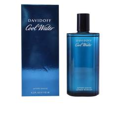 COOL WATER after-shave 125 ml