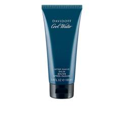 COOL WATER after-shave balm 100 ml
