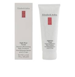 EIGHT HOUR cream intensive body treatment 200 ml